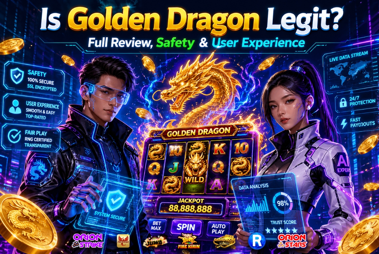 legit casino apps